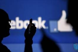 كبير مسؤولي التكنولوجيا في فيسبوك يعلق على "العطل العالمي"