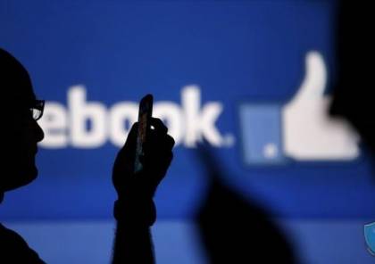 كبير مسؤولي التكنولوجيا في فيسبوك يعلق على "العطل العالمي"