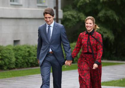 زوجة رئيس وزراء كندا تصاب بـ"كورونا".. ماذا عنه؟