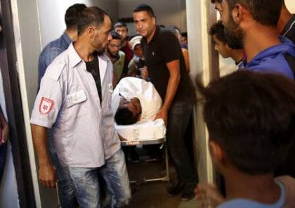 السلطة الفلسطينية تدعو الأطباء الإسرائيليين إلى العمل في مستشفياتها