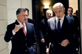 صحيفة: هذا ما يخشاه الأردن من عودة نتنياهو إلى السلطة