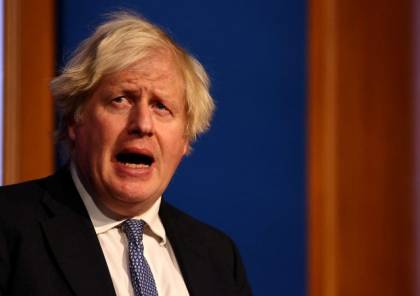 أوبزيرفر: جونسون أسوأ رئيس وزراء بريطاني منذ الحرب العالمية الثانية