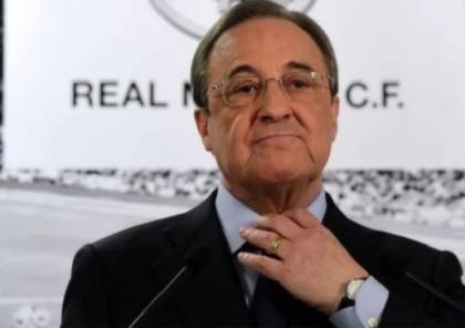 اتهام ريال مدريد بعدم إيضاح مدفوعات بقيمة 135 مليون يورو في ميزانيته