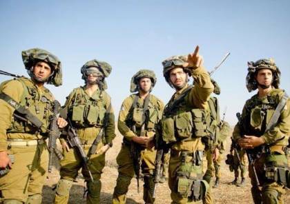 تقصير فترة الحجر في إسرائيل وانخفاض عدد الجنود المصابين بكورونا