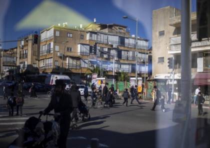 "أوميكرون" في إسرائيل: بينيت لم يتعهد بتجنب الإغلاق