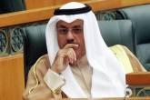 الكويت: رئيس الوزراء يعلن رسميا تقديم استقالة الحكومة 