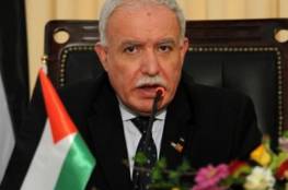 المالكي يبحث مع الرئيس الصربي الأوضاع في فلسطين والعلاقات الثنائية