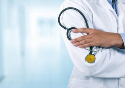 النقابة تطالب الأطباء بإخلاء مرافق وزارة الصحة