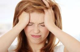 4 أعراض تصيب فروة الرأس بسبب حرارة الجو