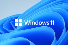 مايكروسوفت تعلن رسميًا عن "ويندوز 11"