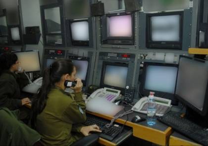 "عباد شمس الجنوب" ..الكشف عن تشكيل هيئة استخبارات إسرائيلية خاصة بقطاع غزة