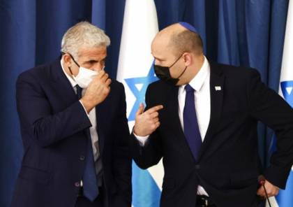 خلافات بالحكومة الإسرائيلية بشأن إغلاق كورونا
