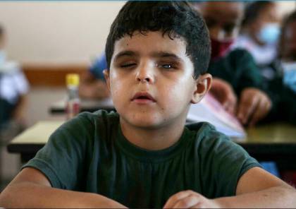 إسرائيل تقتل أحلام طفل من غزة!.. متى سأرى وأعود إلى المدرسة مع الأطفال؟