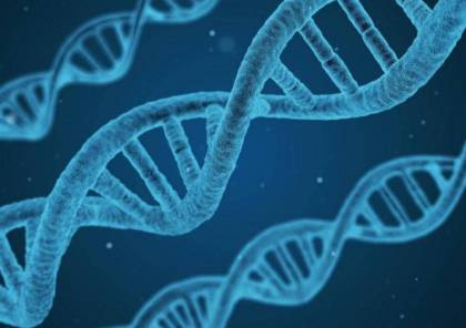 دراسة: 5 جينات "تسرع" وفاة مريض كورونا