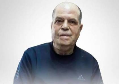 محكمة الاحتلال ترفض تسليم جثمان الأسير الشهيد "الغرابلي" إلى ذويه لدفنه في غزة