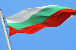 مسؤولون في “الخارجية البلغارية” يؤكدون وقوفهم الى جانب شعبنا للتخلص من الاحتلال