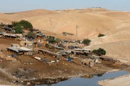 منظمة حقوقية: رصد 86 انتهاكًا بحق التجمعات البدوية