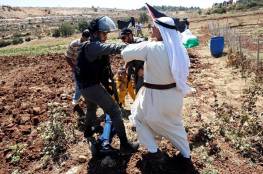 يديعوت: لم شمل العائلات الفلسطينية "انتحار وطني"و نهاية للحلم الصهيوني