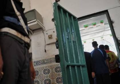 غش في الامتحانات عن بعد تقود طالبا جزائريا إلى السجن