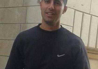 محكمة إسرائيلية: السجن 17 عاماً وغرامة مالية بحق عدي تعامرة من بيت لحم