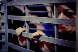 سلطات الاحتلال تفعل الهاتف العمومي للأسيرات في سجن "الدامون"