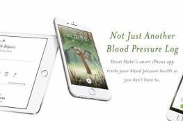 اعرف مستوى ضغط دمك من هاتفك