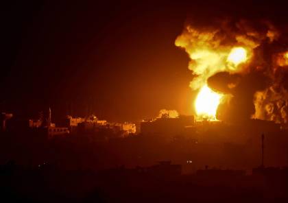 محلل إسرائيلي: اقتحام "الشفاء" مجددا يثبت بُعد حماس عن الاستسلام