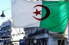 الجزائر تسمح بدخول منتجات الدول العربية إلى أسواقها بدون قيود