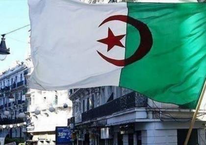 الجزائر تسمح بدخول منتجات الدول العربية إلى أسواقها بدون قيود