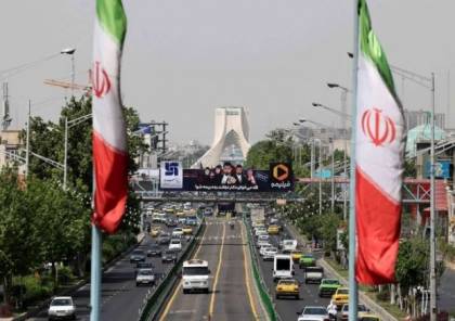 سيناتور جمهوري: العودة للاتفاق النووي تعني حصول إيران على 90 مليار دولار