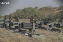 الجيش الإسرائيلي يؤكد وقوع قواته في كمين غرب جباليا