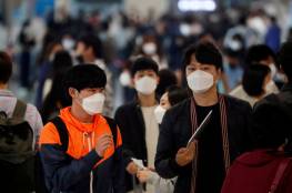  ارتفاع عدد الوفيات الغامضة بعد لقاح الإنفلونزا إلى 28 في كوريا الجنوبية