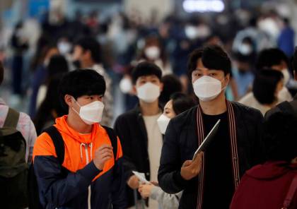  ارتفاع عدد الوفيات الغامضة بعد لقاح الإنفلونزا إلى 28 في كوريا الجنوبية