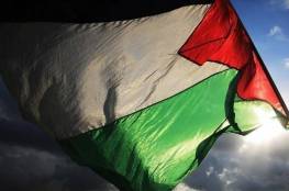 الأمم المتحدة: اجتماعات "بناءة" مع مصر والأردن حول فلسطين