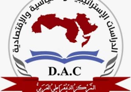 جامعة الإسراء توقع اتفاقية تعاون مع المركز الديمقراطي العربي – برلين