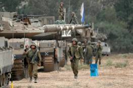 ماذا يأكل جنود الجيش الإسرائيلي في غزة؟