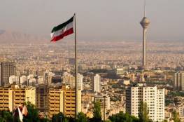 إيران تنفي وجود أي مواد نووية غير معلن عنها في البلاد