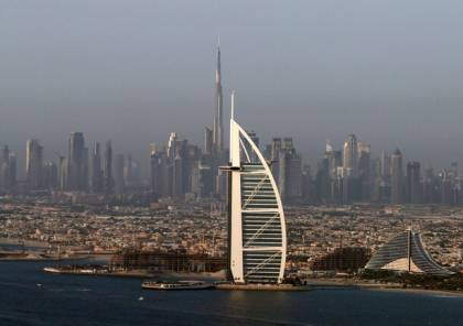 الإمارات تدعو مواطنيها المتواجدين في لبنان لضرورة "العودة إلى أرض الوطن"