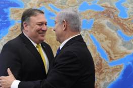 السفير الإسرائيلي لدى واشنطن يضغط لتنفيذ مخطط "الضم" قبل الانتخابات الأميركية