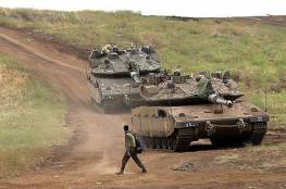 تقرير: مفاوضات بين إسرائيل و 3 دول خليجية لبناء تحالف عسكري