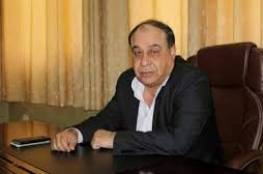محافظ نابلس: تشديد الإجراءات في بلدة قصرة حفاظا على سلامة المواطنين