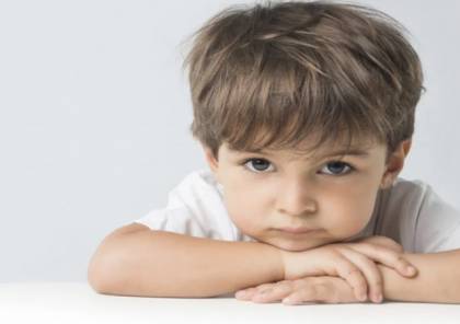 أسباب التلعثم عند الأطفال وطرق العلاج؟