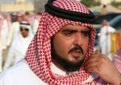 هل قتل الأمير عبدالعزيز بن فهد؟.. القصة الكاملة للشائعات حول "اختفائه" 