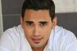 غزة: الإفراج عن الناشط الشبابي عامر بعلوشة