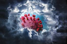 الصحة العالمية: عدوى فيروس كورونا قد تتحول إلى "مرض جهازي"