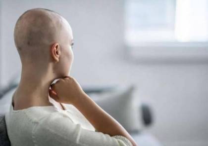 طفرة في علاج السرطان - تفاصيل