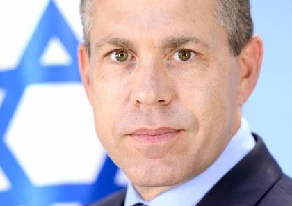 سفير إسرائيل لدى الأمم المتحدة يعرب عن امتنانه لإيران "أدت إلى توحيد القوى"