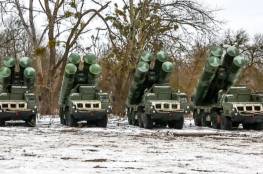 هجمات روسيا تقترب من حدود بولندا.. والناتو حائر في نوعية الأسلحة المقدمة للجيش الأوكراني