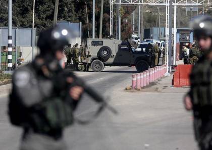 أعضاء كنيست: الهجمات الفلسطينية الاخيرة نتيجة لتصريحات نتنياهو عن الضم