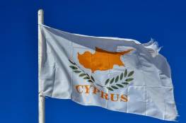 قبرص تكشف عن دراسة لإنشاء خط لنقل الغاز إلى معامل المعالجة في مصر عبر المياه الإسرائيلية